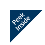 Peak inside the Foundations in Human Development: A Topical Approach online webBook