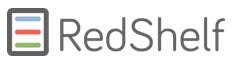 RedShelf logo