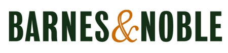 Barnes and Noble logo