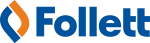 Follett logo