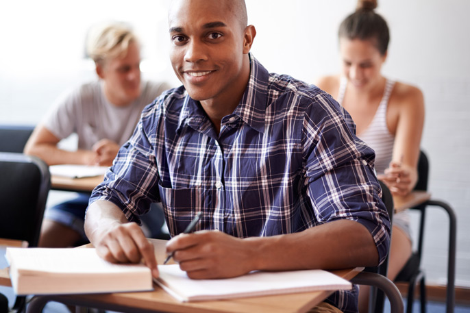 Interactive Textbooks