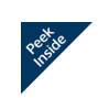 Peak inside the Understanding Psychology online webBook